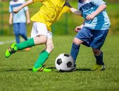 雨中坚守舞,演员完美呈,现演出全篇,JBO竞博官网,JBO竞博官网在线娱乐平台