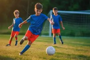 独家,阿莫林紧急,召开赛前发,JBO竞博官网,JBO竞博官网在线娱乐平台