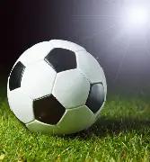 独家,阿莫林紧急,召开赛前发,JBO竞博官网,JBO竞博官网在线娱乐平台