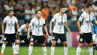 竞博,产品,JBO竞博,JBO竞博官网,JBO竞博官网在线娱乐平台