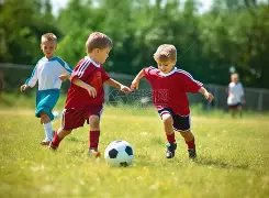 竞博,产品,JBO竞博,JBO竞博官网,JBO竞博官网在线娱乐平台