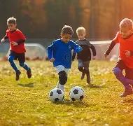 预测,布克或错过,与小卡,JBO竞博官网,JBO竞博官网在线娱乐平台