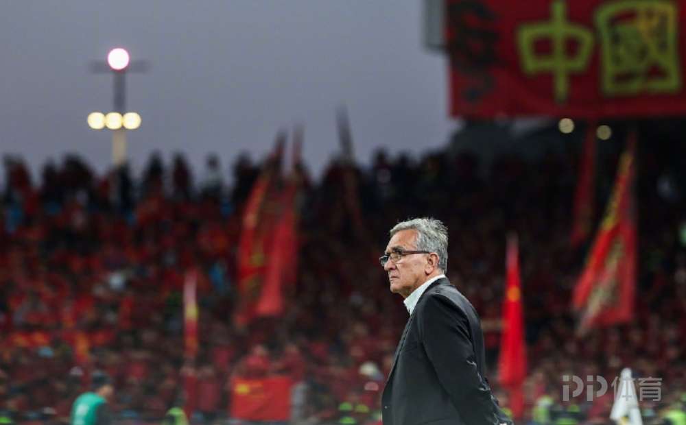 预见,巴博萨挑战,字母哥,JBO竞博官网,JBO竞博官网在线娱乐平台