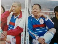 西甲末轮,分差距锁定,降级,JBO竞博官网,JBO竞博官网在线娱乐平台