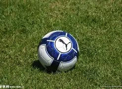 竞博,产品,JBO竞博,JBO竞博官网,JBO竞博官网在线娱乐平台