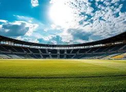 竞博,产品,JBO竞博,JBO竞博官网,JBO竞博官网在线娱乐平台