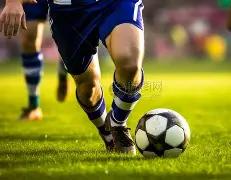 竞博,产品,JBO竞博,JBO竞博官网,JBO竞博官网在线娱乐平台