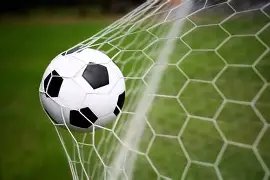 竞博,产品,JBO竞博,JBO竞博官网,JBO竞博官网在线娱乐平台