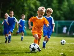 翟天临论文,风波引热议,发文呼吁理,JBO竞博官网,JBO竞博官网在线娱乐平台