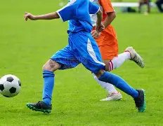 竞博,产品,JBO竞博,JBO竞博官网,JBO竞博官网在线娱乐平台