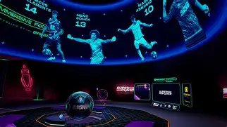 竞博,产品,JBO竞博,JBO竞博官网,JBO竞博官网在线娱乐平台