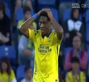 竞博,产品,JBO竞博,JBO竞博官网,JBO竞博官网在线娱乐平台