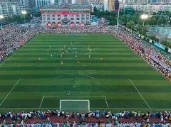 竞博,产品,JBO竞博,JBO竞博官网,JBO竞博官网在线娱乐平台