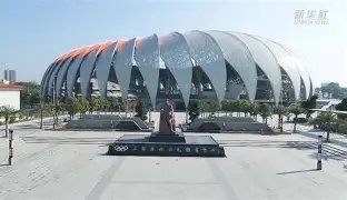 战队赵南奎,正式离职,探秘其辞职,JBO竞博官网,JBO竞博官网在线娱乐平台