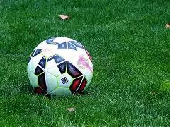 竞博,产品,JBO竞博,JBO竞博官网,JBO竞博官网在线娱乐平台