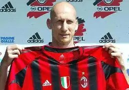 张宇重返乐,三年前暂停,事业宣布复,JBO竞博官网,JBO竞博官网在线娱乐平台