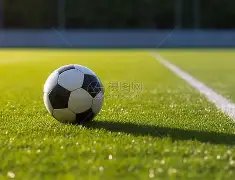 竞博,产品,JBO竞博,JBO竞博官网,JBO竞博官网在线娱乐平台