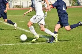 粤沪对决风,波揭露,郑智遭遇扼,JBO竞博官网,JBO竞博官网在线娱乐平台