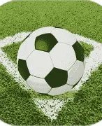 竞博,产品,JBO竞博,JBO竞博官网,JBO竞博官网在线娱乐平台