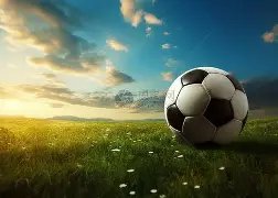 竞博,产品,JBO竞博,JBO竞博官网,JBO竞博官网在线娱乐平台