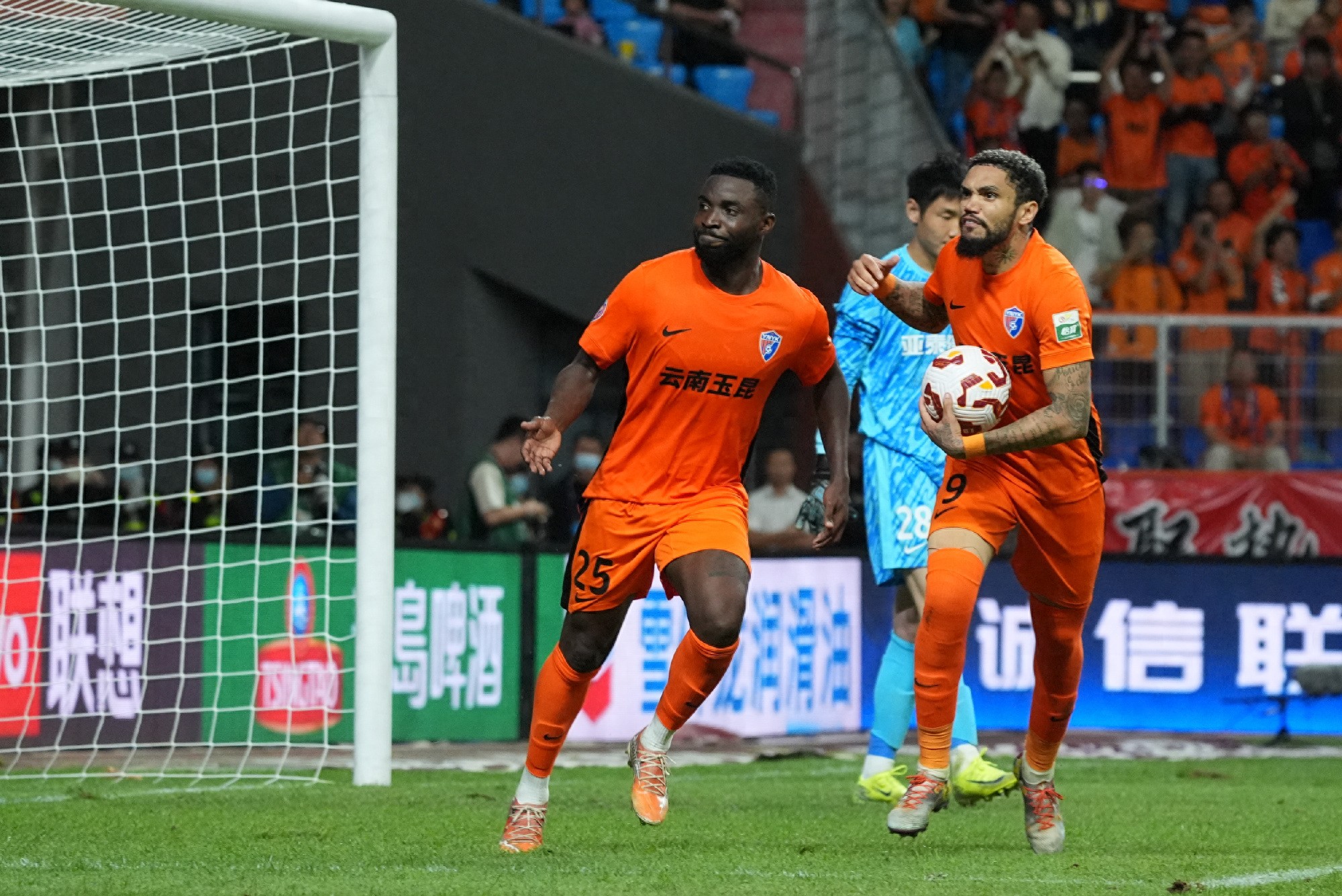 竞博,产品,JBO竞博,JBO竞博官网,JBO竞博官网在线娱乐平台