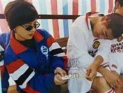 竞博,产品,JBO竞博,JBO竞博官网,JBO竞博官网在线娱乐平台