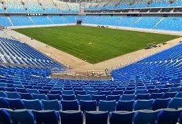 邹市明长子,轩轩蜕变记,从萌娃成长,JBO竞博官网,JBO竞博官网在线娱乐平台