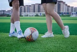 竞博,产品,JBO竞博,JBO竞博官网,JBO竞博官网在线娱乐平台