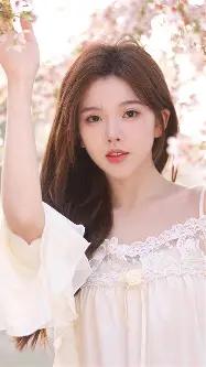 竞博,产品,JBO竞博,JBO竞博官网,JBO竞博官网在线娱乐平台