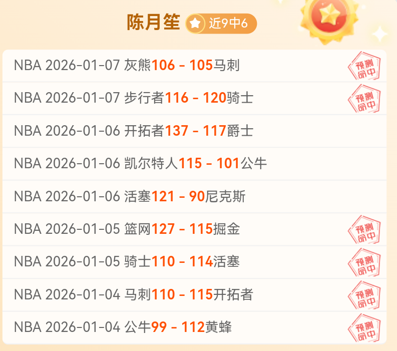 揭秘罗塞尼,尔教练生涯,高光时刻,JBO竞博官网,JBO竞博官网在线娱乐平台