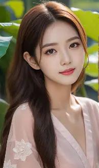 揭秘罗塞尼,尔教练生涯,高光时刻,JBO竞博官网,JBO竞博官网在线娱乐平台