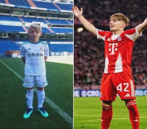 竞博,资讯,JBO竞博,JBO竞博官网,JBO竞博官网在线娱乐平台