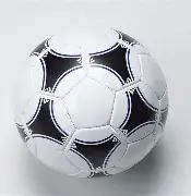 竞博,产品,JBO竞博,JBO竞博官网,JBO竞博官网在线娱乐平台