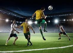 竞博,产品,JBO竞博,JBO竞博官网,JBO竞博官网在线娱乐平台