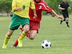 竞博,产品,JBO竞博,JBO竞博官网,JBO竞博官网在线娱乐平台