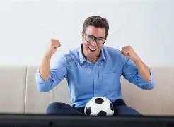 竞博,资讯,JBO竞博,JBO竞博官网,JBO竞博官网在线娱乐平台