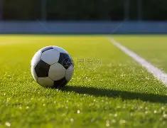 竞博,产品,JBO竞博,JBO竞博官网,JBO竞博官网在线娱乐平台