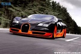 竞博,产品,JBO竞博,JBO竞博官网,JBO竞博官网在线娱乐平台