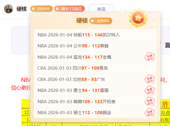 竞博,产品,JBO竞博,JBO竞博官网,JBO竞博官网在线娱乐平台