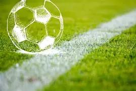 德约科维奇,迈阿密赛冠,军梦碎,JBO竞博官网,JBO竞博官网在线娱乐平台