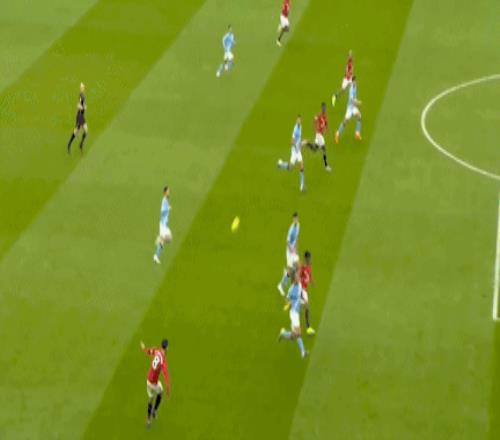 国家体育总,局组建,人团队进驻,JBO竞博官网,JBO竞博官网在线娱乐平台