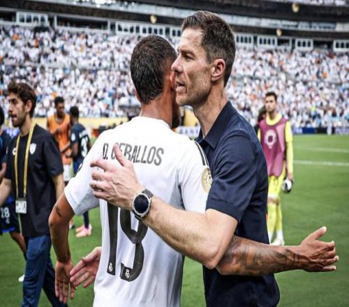 揭秘,湖记曝东契,奇传球失误,JBO竞博官网,JBO竞博官网在线娱乐平台