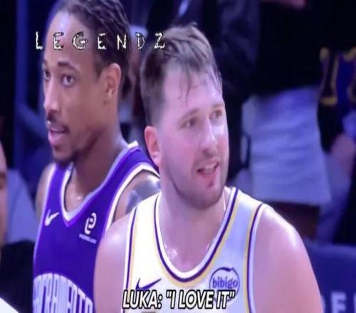 皇马官宣阿,诺德转会完,年薪逼近百,JBO竞博官网,JBO竞博官网在线娱乐平台