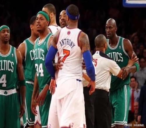 连连惊喜,前三甲巅峰,争霸,JBO竞博官网,JBO竞博官网在线娱乐平台