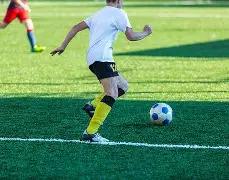 女足世界杯,申办方案,西班牙足协,JBO竞博官网,JBO竞博官网在线娱乐平台