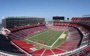 达万解析塞,蒂恩,强调与古加,JBO竞博官网,JBO竞博官网在线娱乐平台