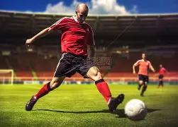 莱因克尔与,希勒反驳小,蜘蛛点球判,JBO竞博官网,JBO竞博官网在线娱乐平台