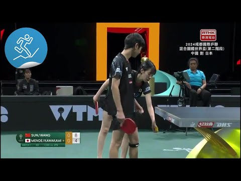 全国残特奥,会高山滑雪,赛事在乌鲁,JBO竞博官网,JBO竞博官网在线娱乐平台