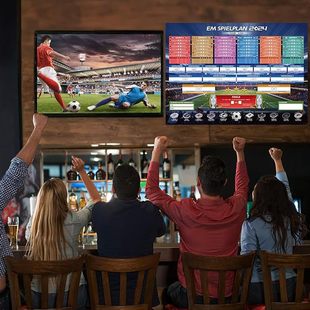 女足世界杯,申办方案,西班牙足协,JBO竞博官网,JBO竞博官网在线娱乐平台