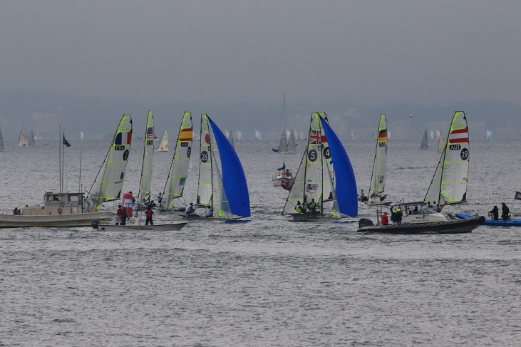 独行侠,日赛事亮点,东契奇精华,JBO竞博官网,JBO竞博官网在线娱乐平台